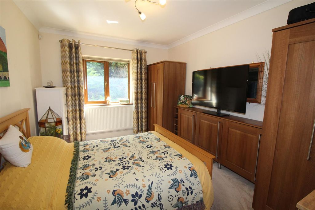 Additional image 32 of 3 bed detached bungalow for saleGlyn Milwr, Blaina, Abertillery NP13