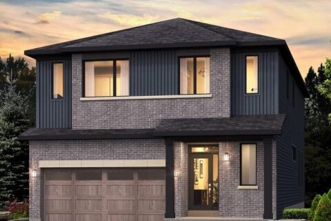 Additional image 9 of 597 Roundhouse Crescent, Ottawa, ON, K2S 1K4