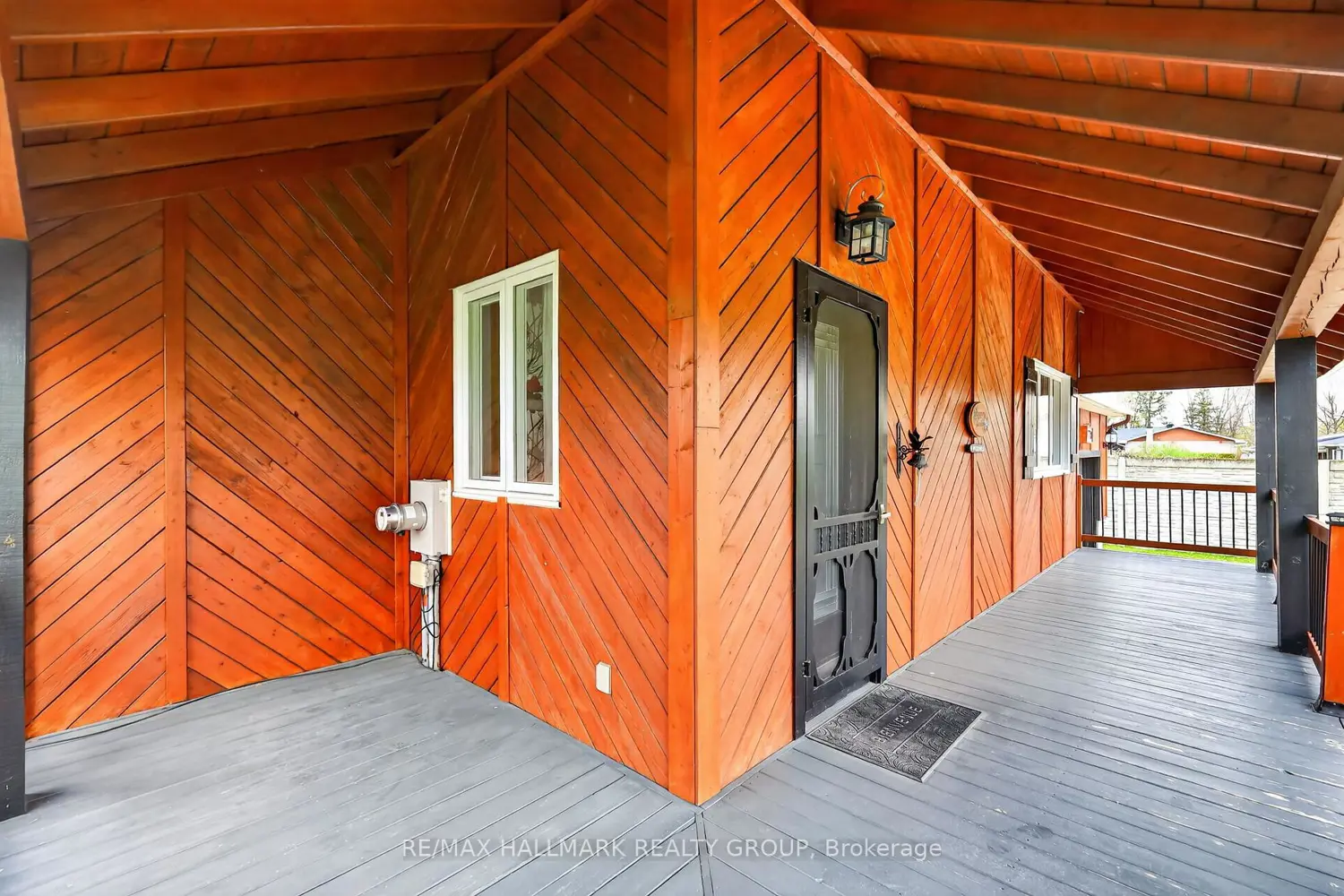3778 Bouvier Road photo 3