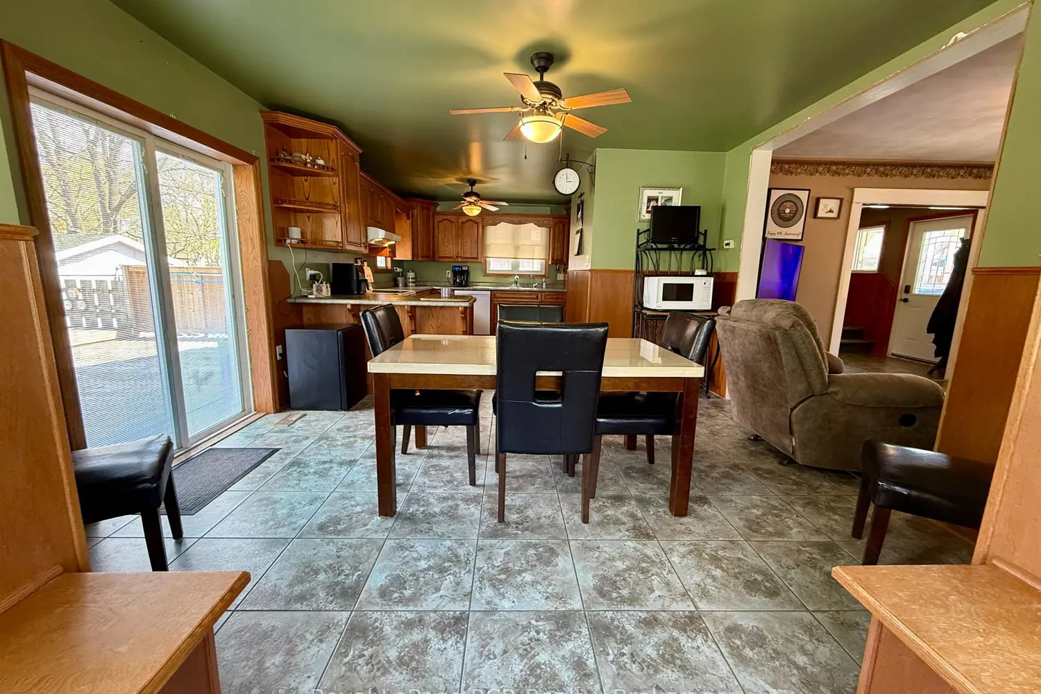 Additional image 6 of 605 7Th Avenue