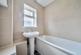 Additional image 11 of Pegasus Road,  Blackbird Leys,  OX4