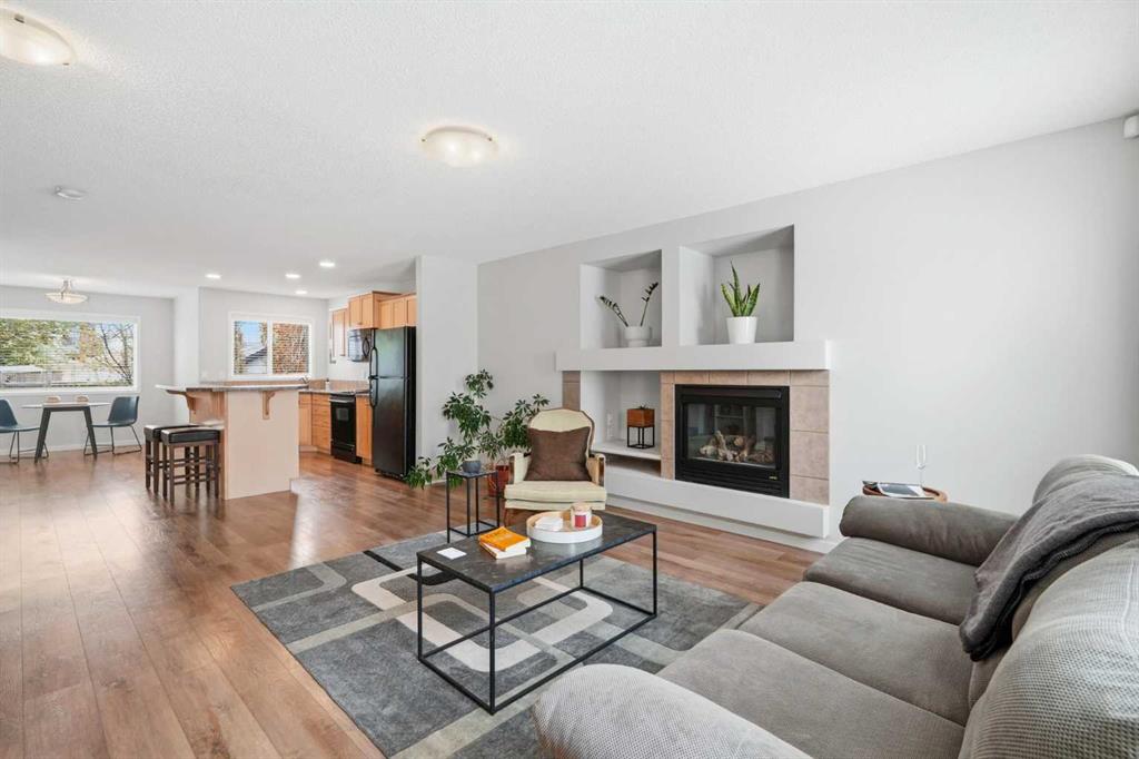 Additional image 3 of 29 Copperfield Heath SE, Calgary, AB, T2Z 4V2