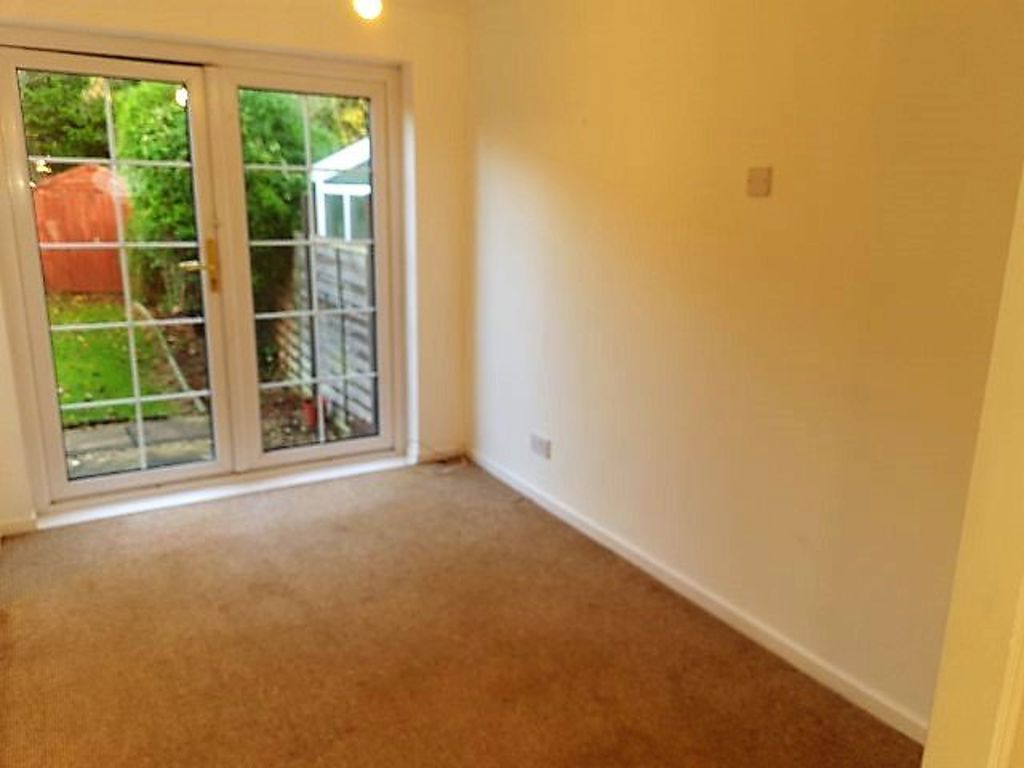 Additional image 4 of 3 bed terraced house to rentPennyfarthing Lane, Undy NP26