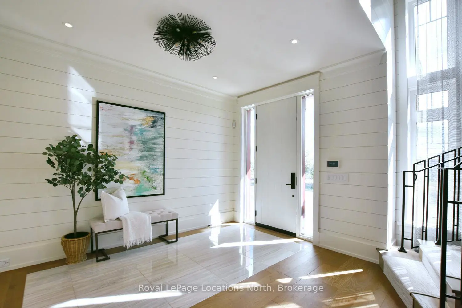 Additional image 8 of 277 Jozo Weider Boulevard 902