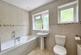 Additional image 19 of Quarry Close, Stoke-On-Trent ST9