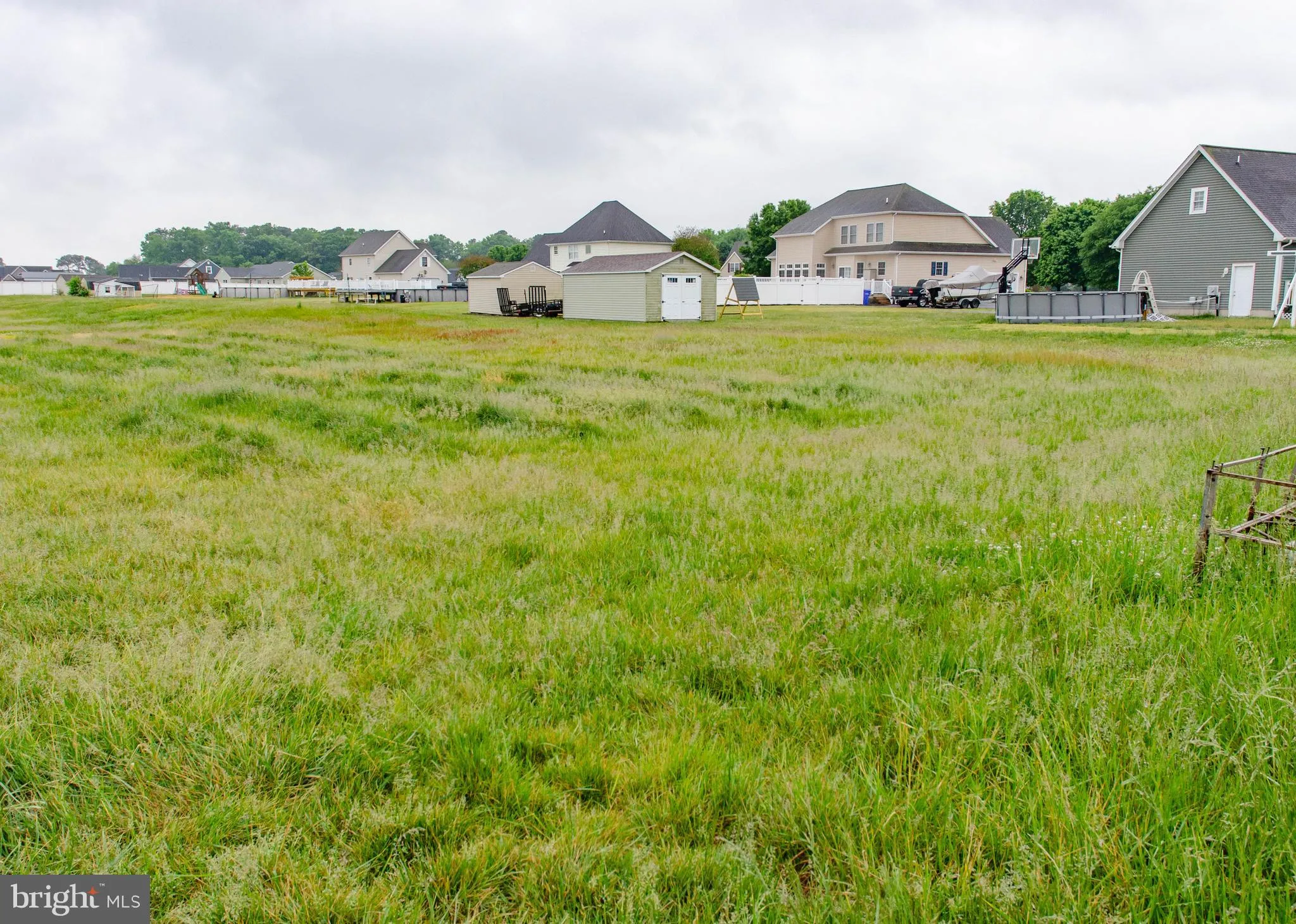 Additional image 38 of 36839 Red Berry Road, Delmar, DE 19940