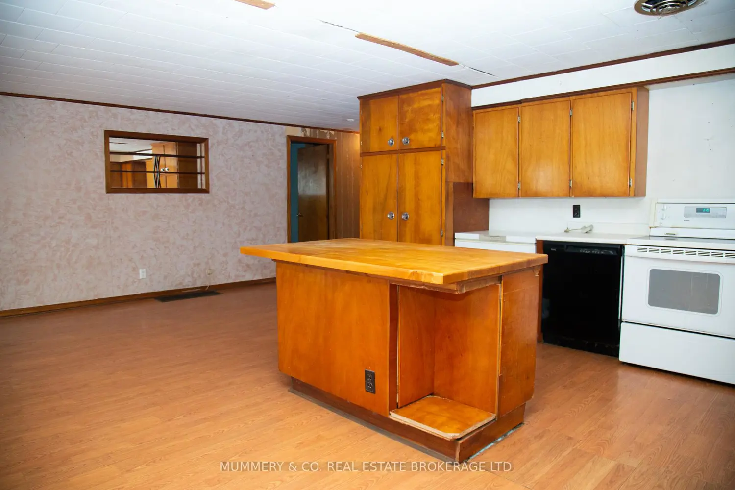 Additional image 6 of 634 St Andrew Street