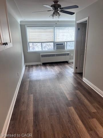 Additional image 2 of 18-119 Macnab Street, Hamilton, ON, L9C 3C2