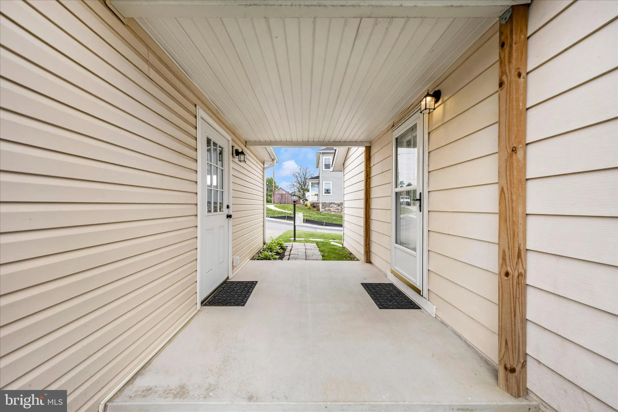 Additional image 89 of 98 Summers Drive, Middletown, MD 21769