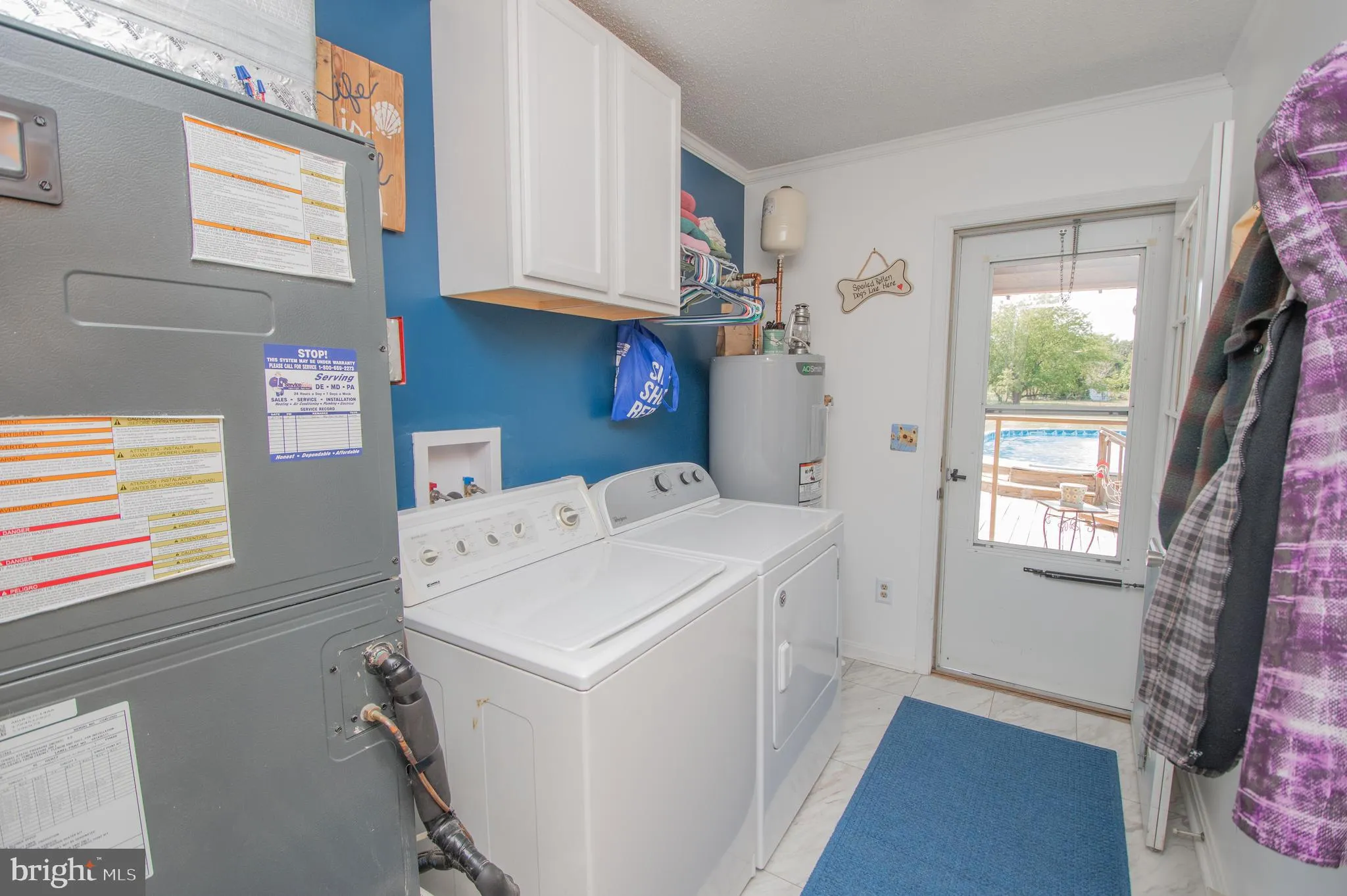 Additional image 28 of 17840 Barnes Road, Bridgeville, DE 19933