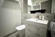 Additional image 10 of Eden Place, Cheadle, SK8