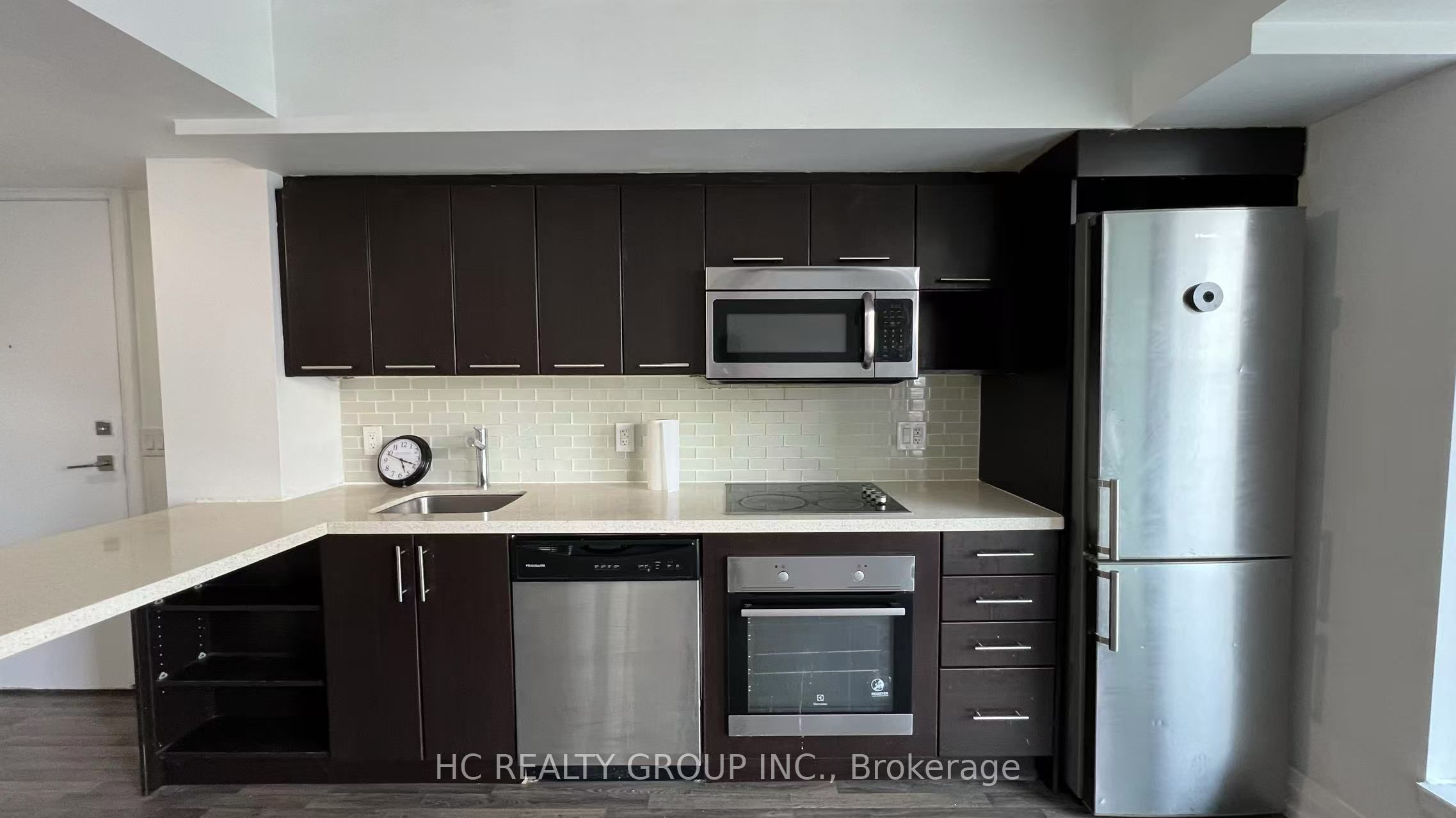 Additional image 5 of 710 W-565 Wilson Avenue, Toronto, ON, M3H 0C6