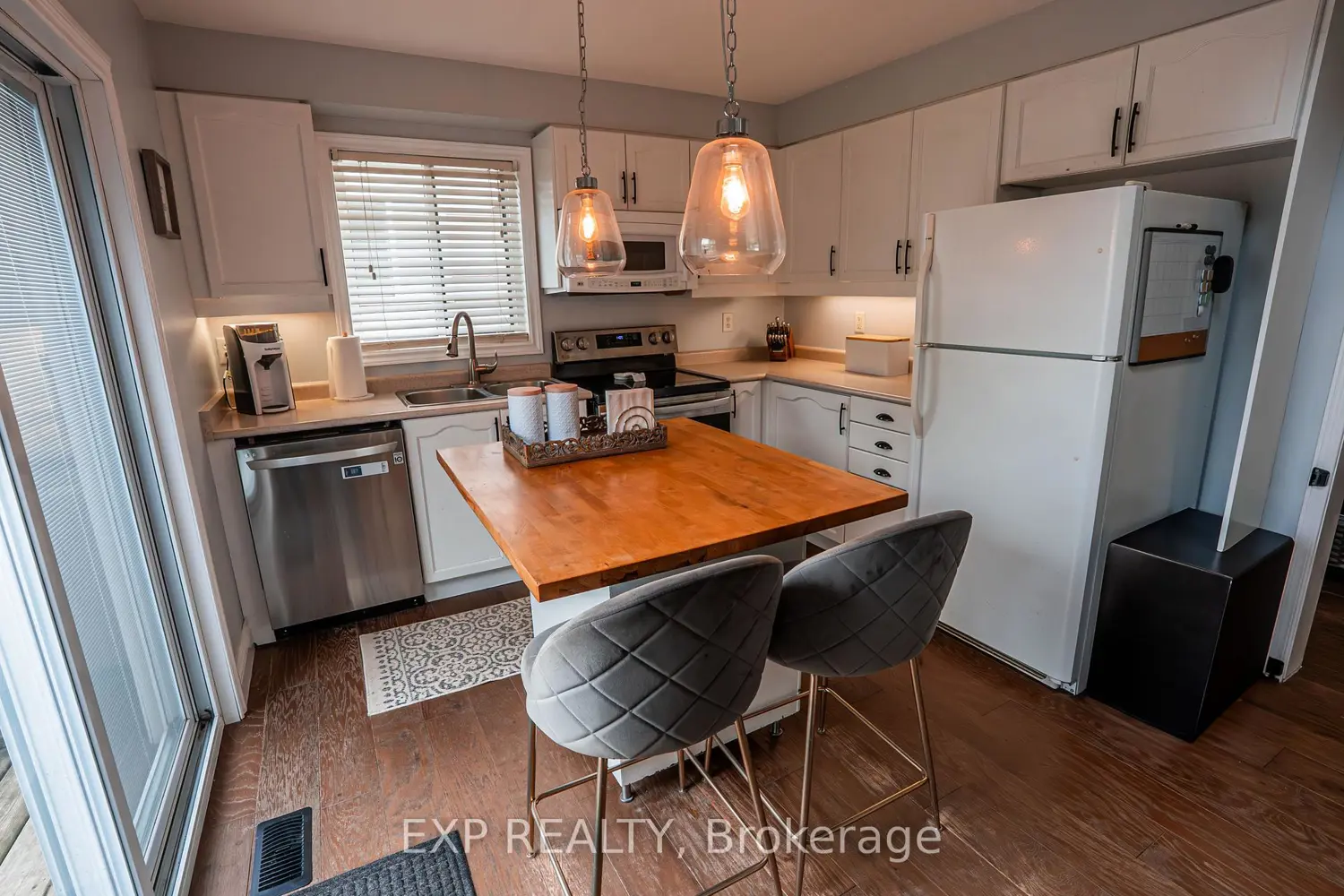 Additional image 6 of 24 Lovell Crescent