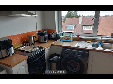 Garthdee, Aberdeen AB10