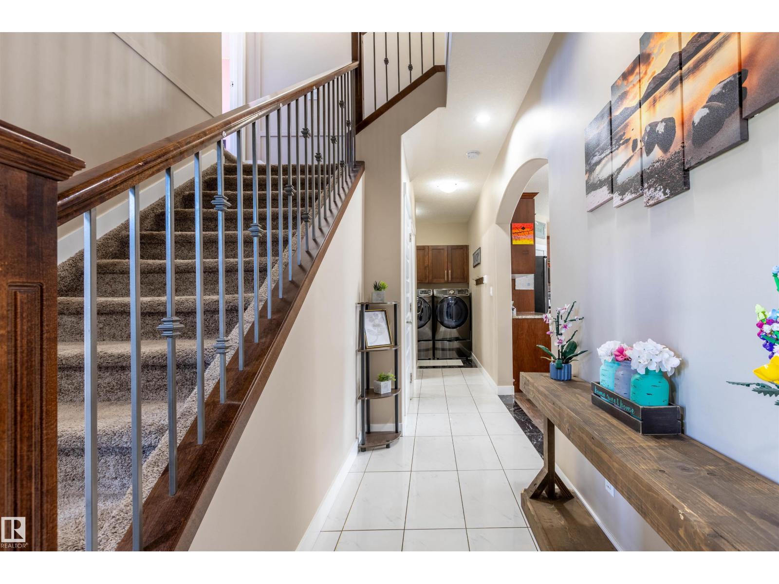 Additional image 5 of 8907 97a Avenue, Morinville, AB, T8R2N6