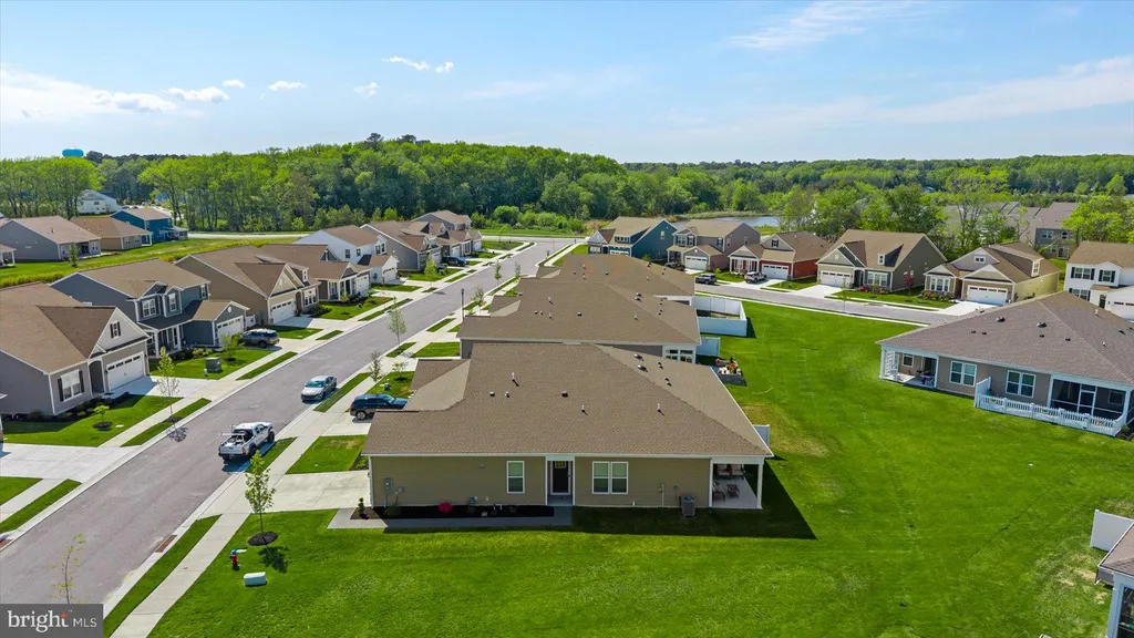 Additional image 34 of 37117 Sparkling Sea Drive, Millville, DE 19967