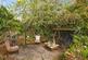 Additional image 17 of Garstang Road, Preston PR1