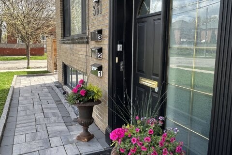Additional image 8 of 1-361 Dalesford Road, Toronto, ON, M8Y 1H1