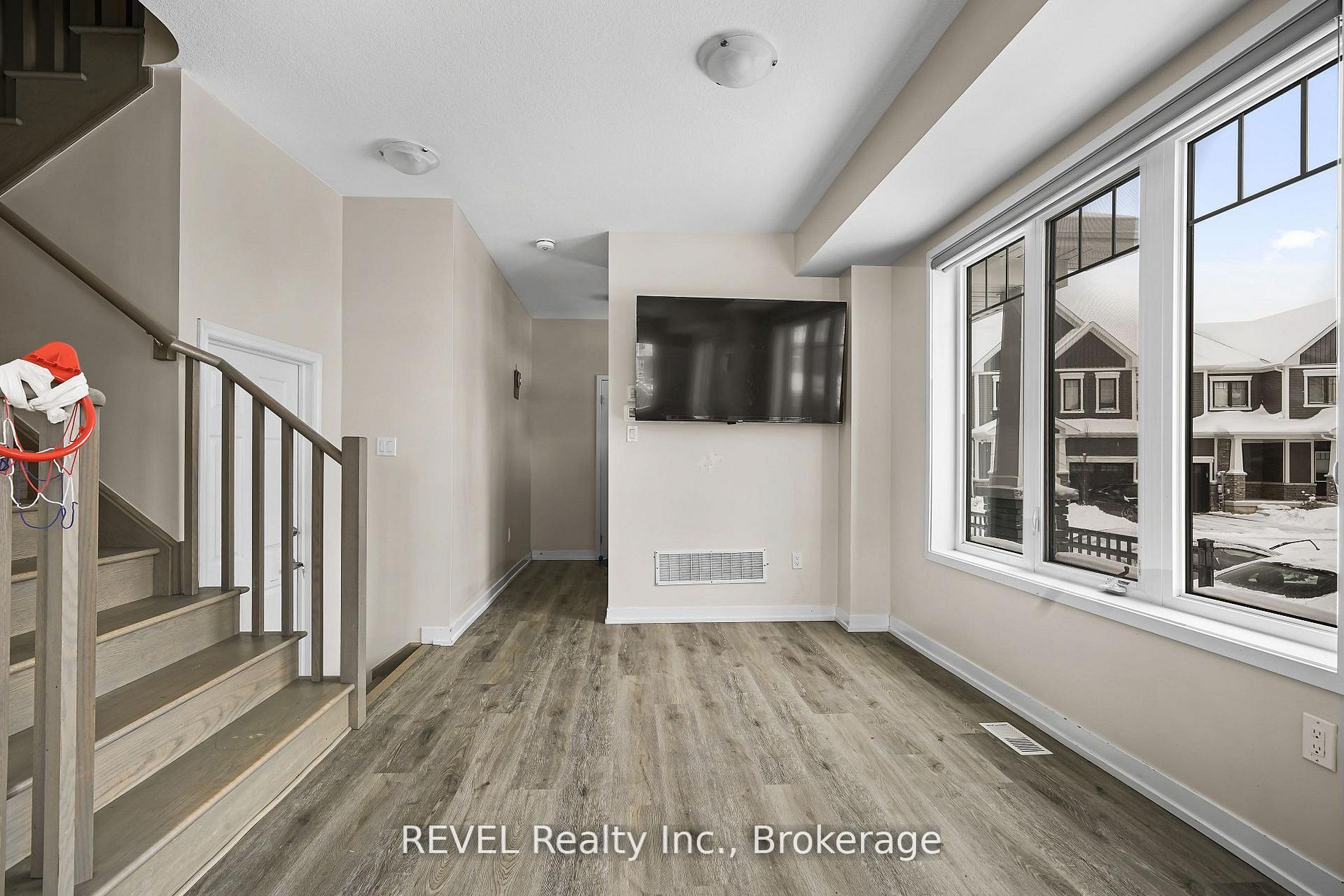 Additional image 5 of 38-7789 Kalar Road, Niagara Falls, ON, L2H 3T8