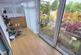 Additional image 5 of Sandwood Drive, Great Barr, Birmingham, B44 8SD