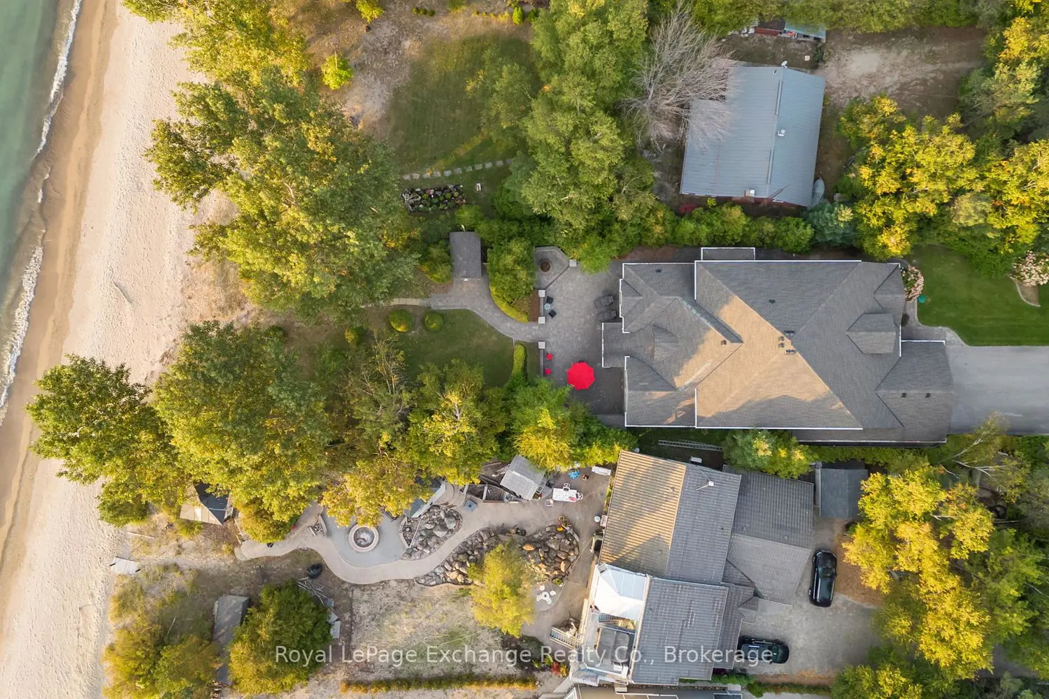 82 Bell Drive photo 3