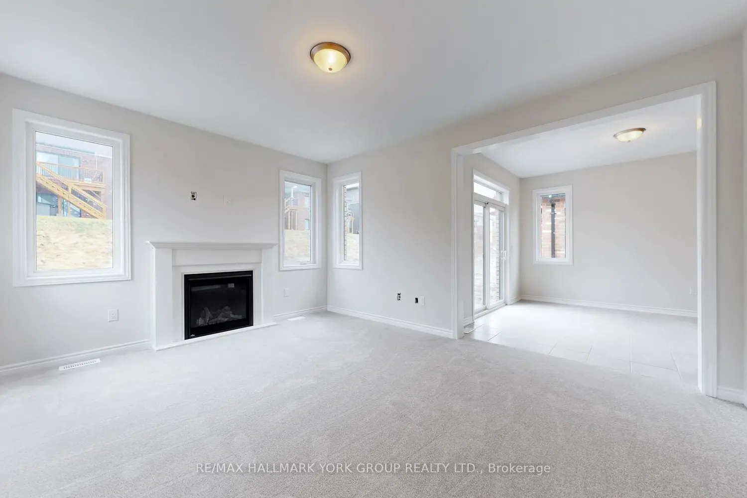 Additional image 9 of 2964 Monarch Drive