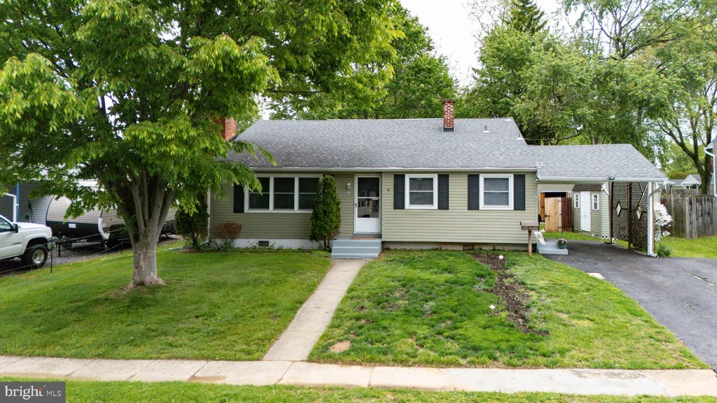Additional image 26 of 63 W Stephen Drive, Newark, DE 19713