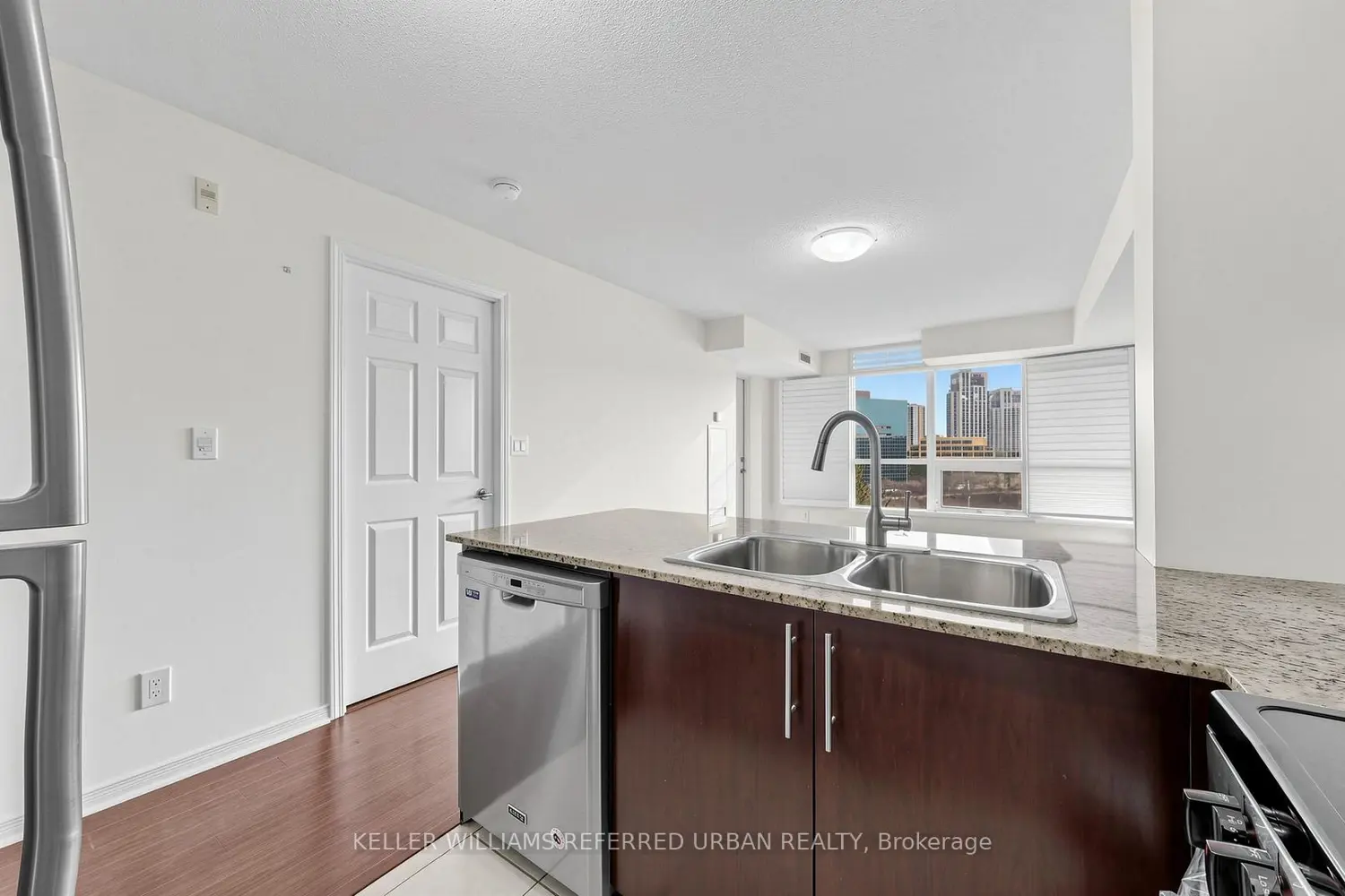 Additional image 10 of 120 Dallimore Circle 614