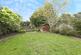 Additional image 6 of Drake Avenue, Minster on Sea, Sheerness, Kent, ME12