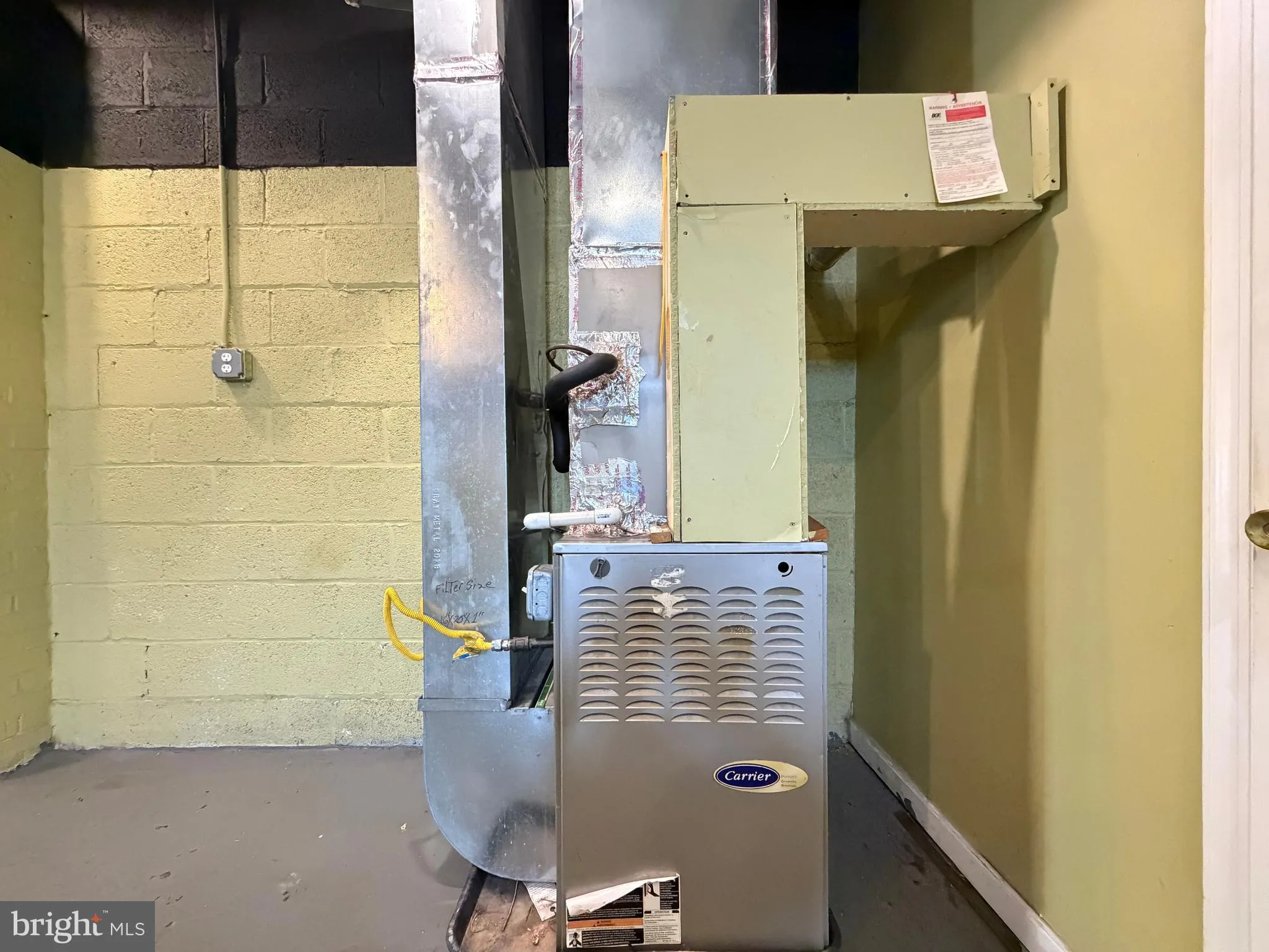 Additional image 69 of 420-430 Merryman Ln, Baltimore, MD 21218