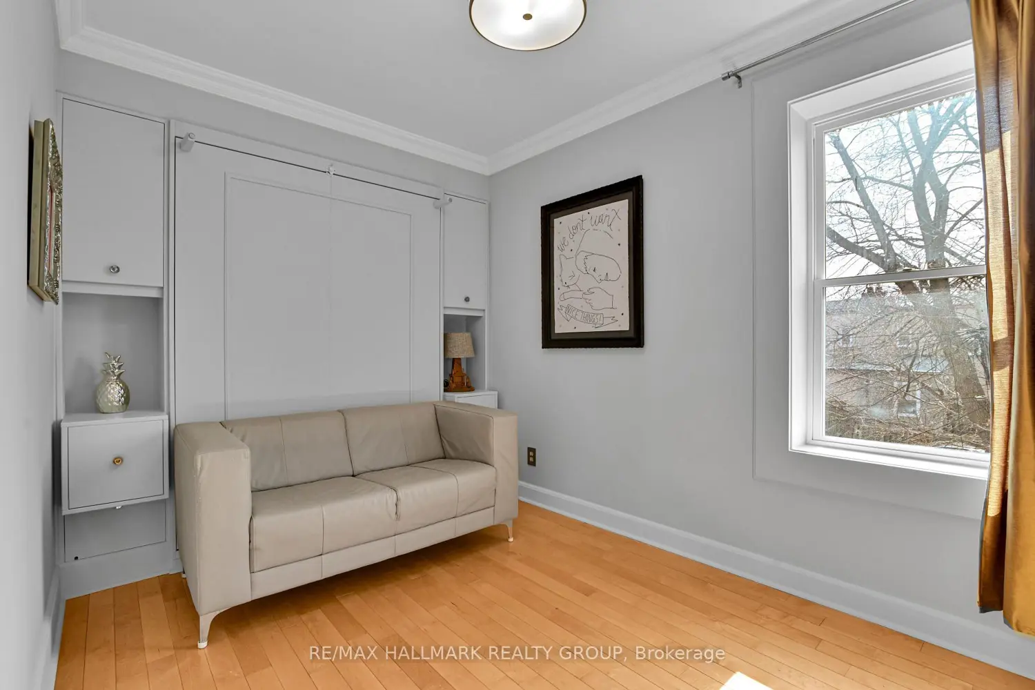 Additional image 8 of 280 Flora Street