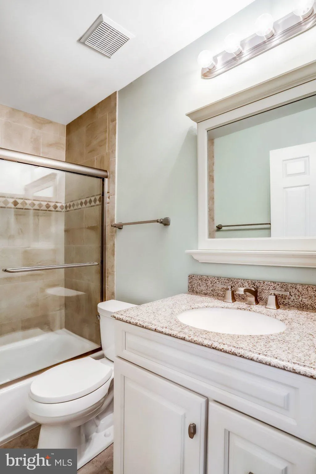 Additional image 36 of 302 Bostwick Lane, Gaithersburg, MD 20878