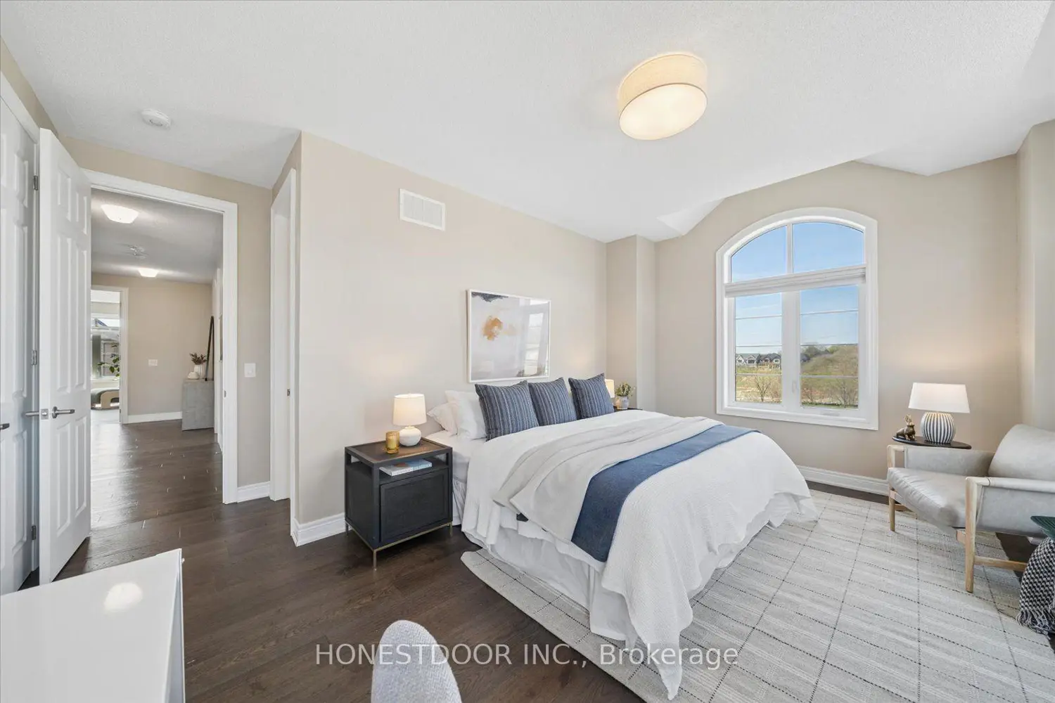 Additional image 11 of 5 Blenheim Circle