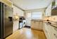 Additional image 7 of Dene Park, Kirkburton, Huddersfield HD8 0XJ
