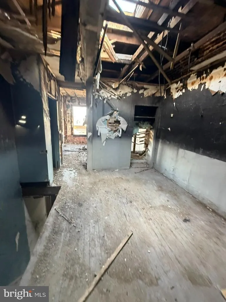Additional image 74 of 2529-2531 E Monument Street, Baltimore, MD 21205