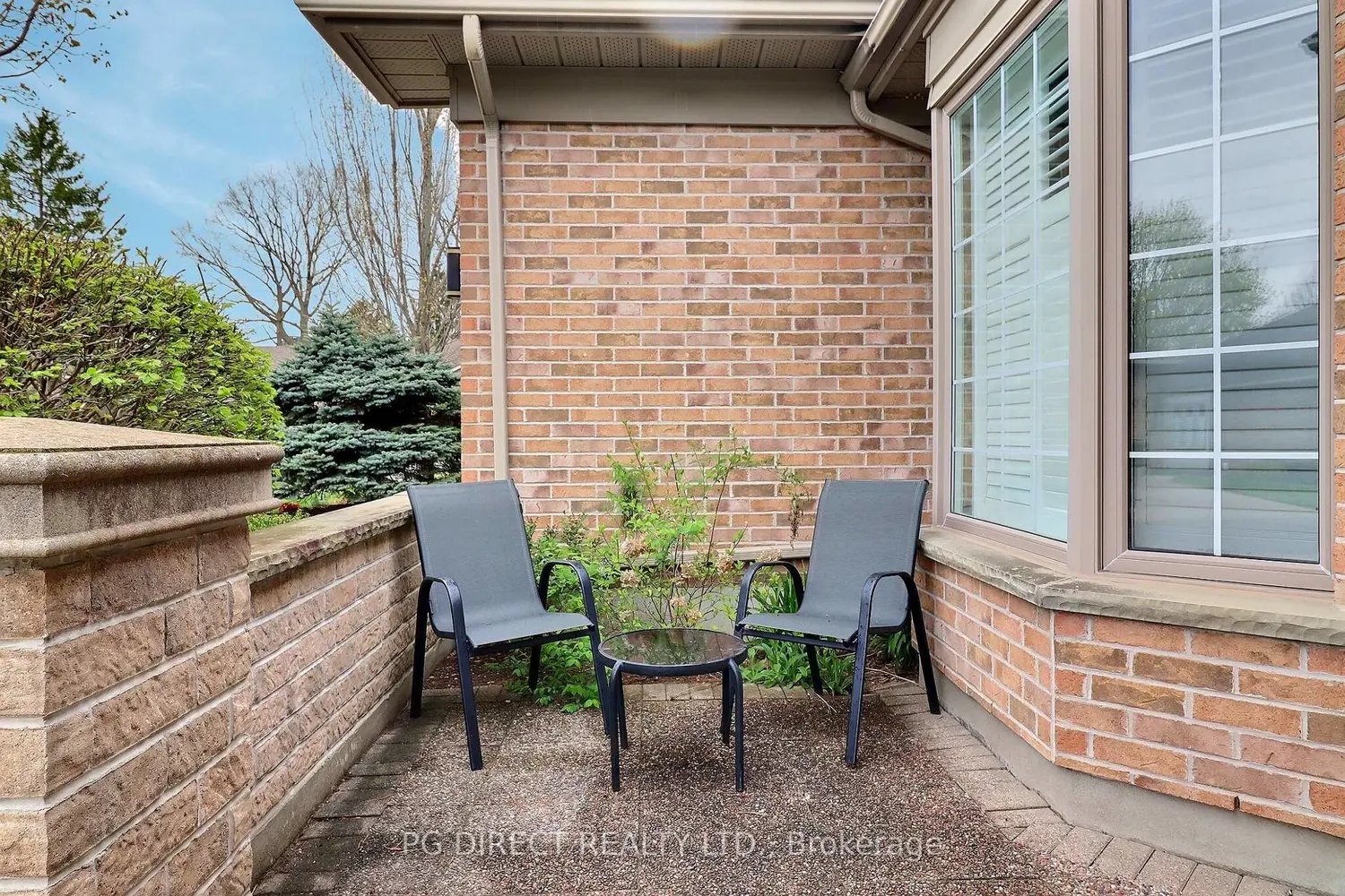 Additional image 2 of 1151 Riverside Drive 5