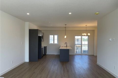 Additional image 8 of 8-1781 Henrica Avenue, London, ON, N6G 0Y2