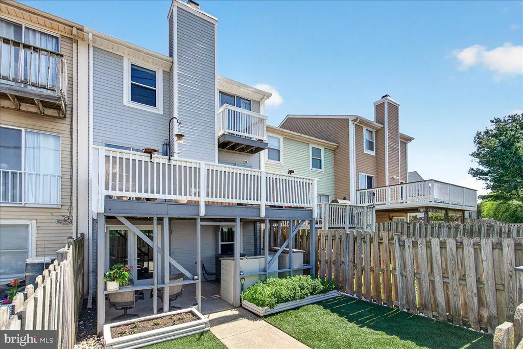 Additional image 67 of 541 Ellrose Court, Frederick, MD 21703