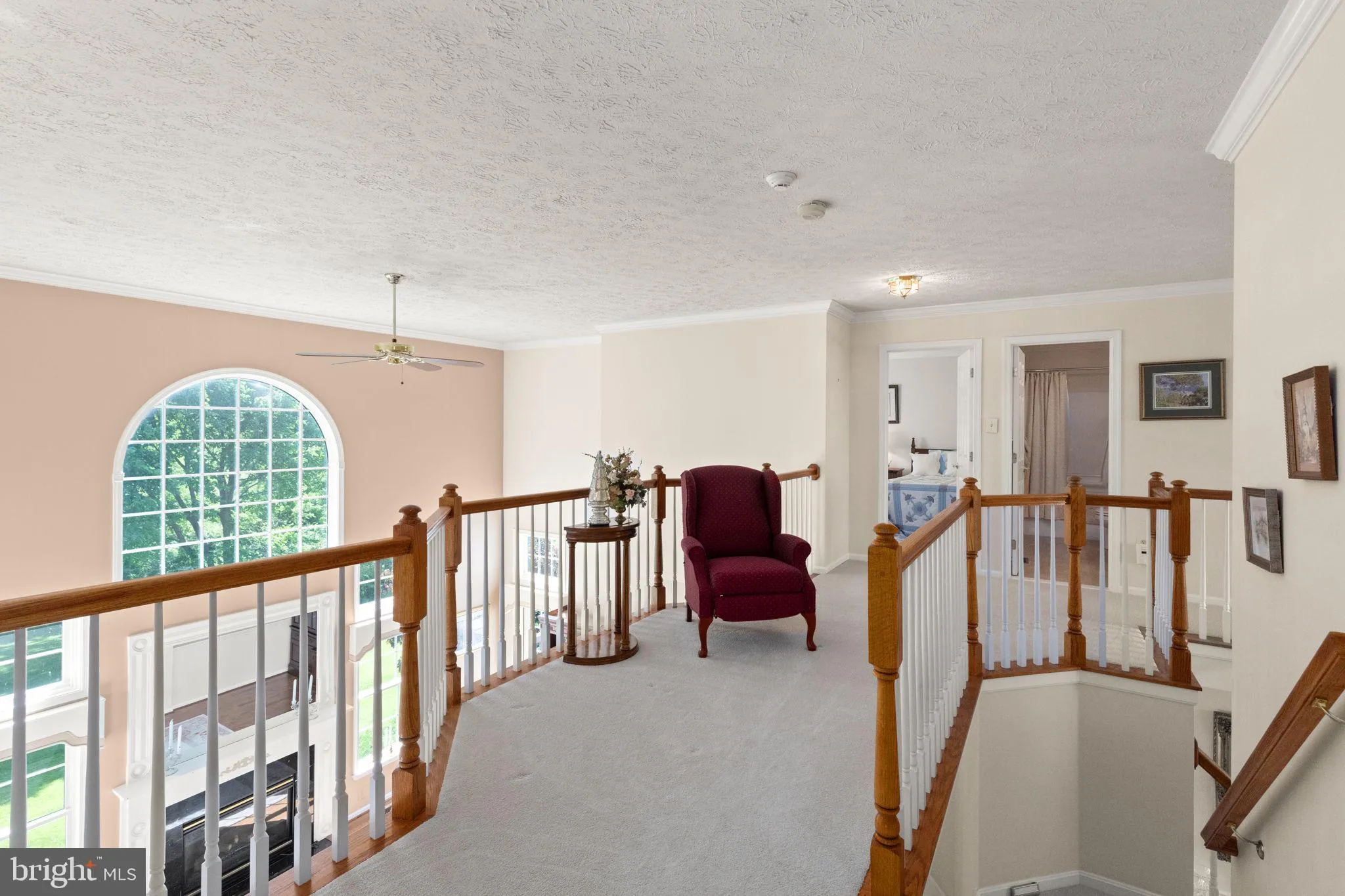 Additional image 80 of 612 Loring Avenue, Bel Air, MD 21014
