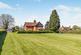 Additional image 10 of Swanwick Green, Whitchurch