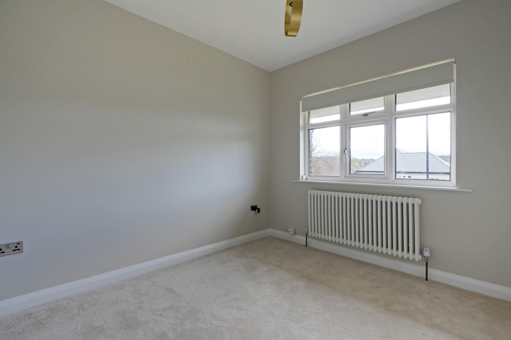 Additional image 22 of 4 bed detached house to rentFurniss Avenue, Dore, Sheffield S17