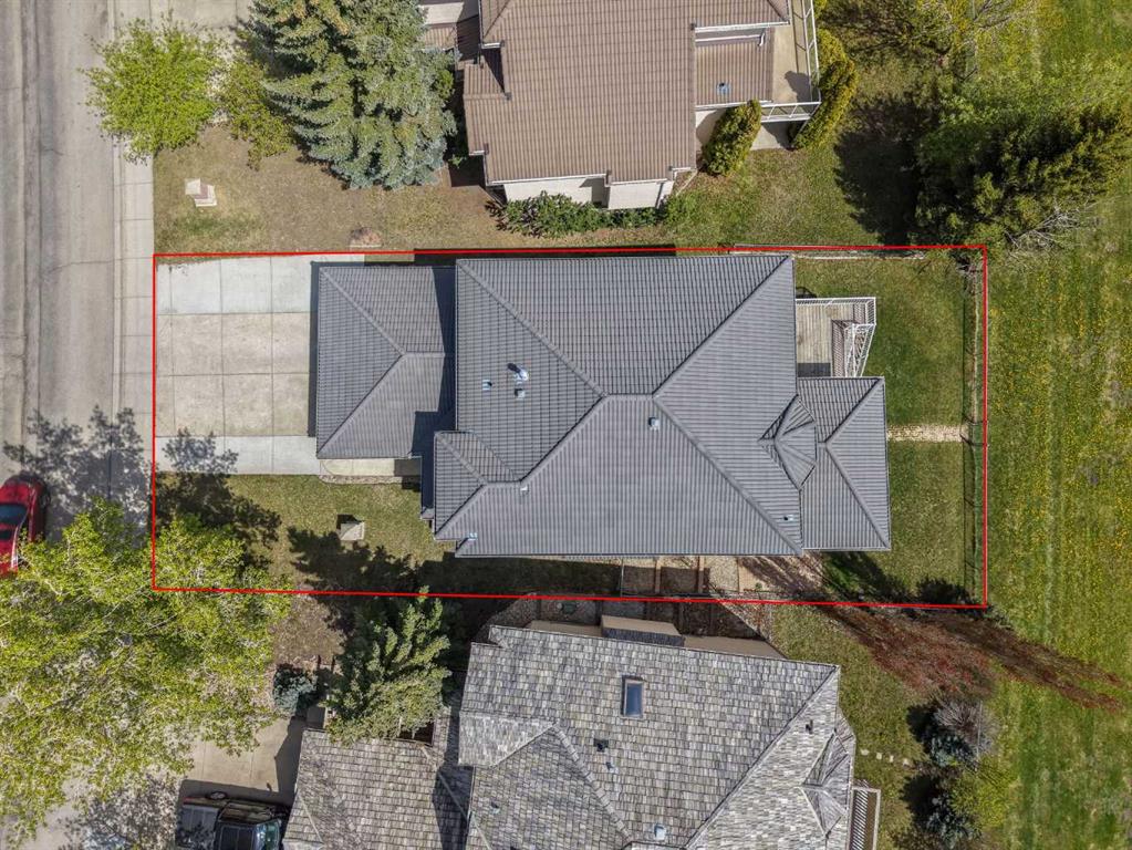 Additional image 6 of 271 Arbour Lake Way NW, Calgary, AB, T3G 3Z7