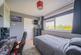 Additional image 14 of Pettyfields Close, Knowle, B93