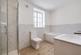Additional image 25 of Sandy Brow Close, Cheshire CW6