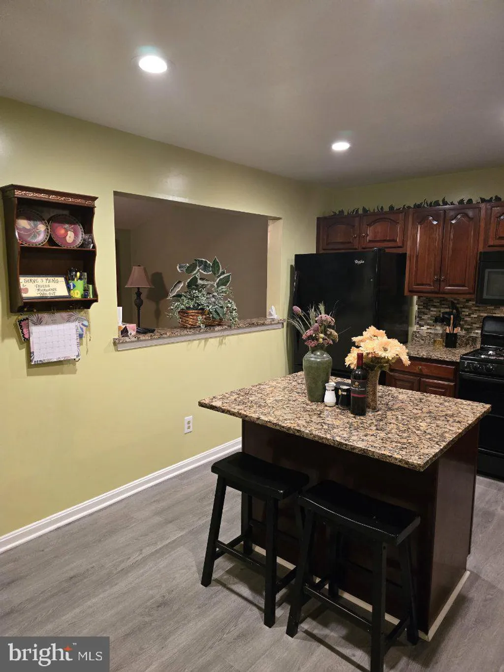 Additional image 9 of 217 Ferring Court, Abingdon, MD 21009