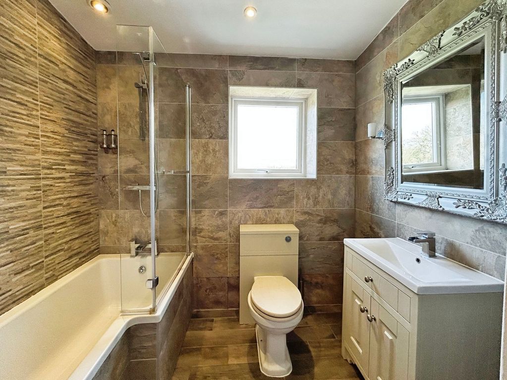 Additional image 9 of 4 bed detached house for saleSt. Mary Hill, Bridgend CF35