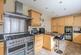 Additional image 11 of Torr Rise, Tarporley CW6