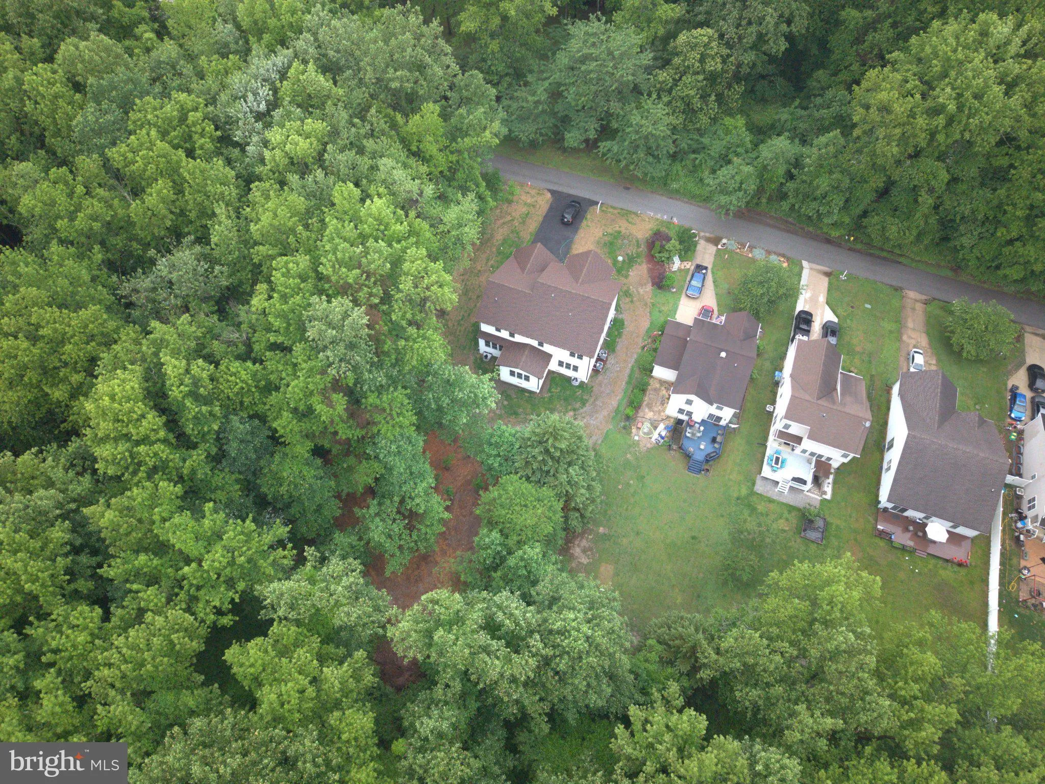 Additional image 130 of 1989 Mitchell Drive, Aberdeen, MD 21001
