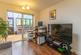Additional image 17 of 25 Calder Drive, Kendal