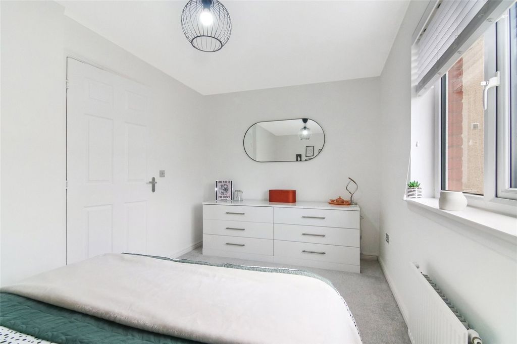 Additional image 20 of 3 bed terraced house for saleCrunes Way, Greenock, Inverclyde PA15